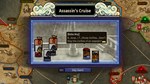 PLEBBY QUEST: THE PROMISED LANDSTEAM GIFT????АВТО - изображение № 10