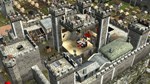 STRONGHOLD 2: STEAM EDITIONSTEAM GIFT????АВТО - изображение № 4