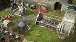 STRONGHOLD 2: STEAM EDITIONSTEAM GIFT????АВТО - изображение № 6