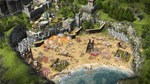 STRONGHOLD 2: STEAM EDITIONSTEAM GIFT????АВТО - изображение № 5