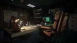 KILLER FREQUENCY - DELUXE EDITIONSTEAM GIFT????АВТО - изображение № 7