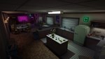 KILLER FREQUENCY - DELUXE EDITIONSTEAM GIFT????АВТО - изображение № 8