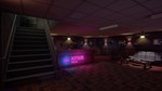 KILLER FREQUENCY - DELUXE EDITIONSTEAM GIFT????АВТО - изображение № 4