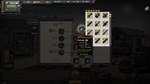 HOME BEHIND 2 SOUNDTRACKSTEAM GIFT????АВТОДОСТАВКА???? - изображение № 8