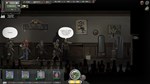 HOME BEHIND 2 SOUNDTRACKSTEAM GIFT????АВТОДОСТАВКА???? - изображение № 5