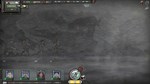 HOME BEHIND 2 SOUNDTRACKSTEAM GIFT????АВТОДОСТАВКА???? - изображение № 4