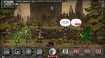 HOME BEHIND 2 SOUNDTRACKSTEAM GIFT????АВТОДОСТАВКА???? - изображение № 3
