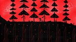 HUESTEAM GIFT????АВТОДОСТАВКА???? - изображение № 4