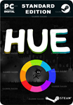 HUESTEAM GIFT????АВТОДОСТАВКА????