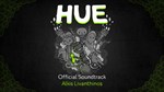HUE OFFICIAL SOUNDTRACKSTEAM GIFT????АВТОДОСТАВКА???? - изображение № 2