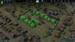 INFECTION FREE ZONESTEAM GIFT????АВТОДОСТАВКА???? - изображение № 6