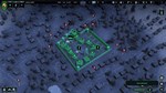 INFECTION FREE ZONESTEAM GIFT????АВТОДОСТАВКА???? - изображение № 3