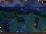 THE GUILD IISTEAM GIFT????АВТОДОСТАВКА???? - изображение № 6