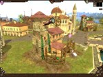 THE GUILD IISTEAM GIFT????АВТОДОСТАВКА???? - изображение № 2