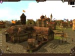 THE GUILD IISTEAM GIFT????АВТОДОСТАВКА???? - изображение № 5