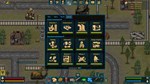 CRYOFALLSTEAM GIFT????АВТОДОСТАВКА???? - изображение № 7