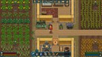 CRYOFALL SUPPORTER BUNDLESTEAM GIFT????АВТОДОСТАВКА - изображение № 3