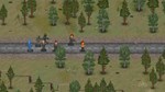 CRYOFALL SUPPORTER BUNDLESTEAM GIFT????АВТОДОСТАВКА - изображение № 9