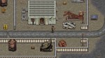CRYOFALL SUPPORTER BUNDLESTEAM GIFT????АВТОДОСТАВКА - изображение № 6