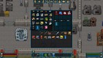 CRYOFALL SUPPORTER BUNDLESTEAM GIFT????АВТОДОСТАВКА - изображение № 2