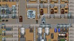 CRYOFALL SUPPORTER BUNDLESTEAM GIFT????АВТОДОСТАВКА - изображение № 10