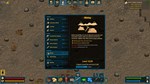 CRYOFALL SUPPORTER BUNDLESTEAM GIFT????АВТОДОСТАВКА - изображение № 7