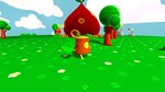 WOODLE TREE ADVENTURESSTEAM GIFT????АВТОДОСТАВКА???? - изображение № 2