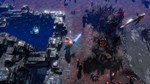 THE RIFTBREAKER: METAL TERRORSTEAM GIFT????АВТО - изображение № 9