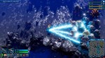 THE RIFTBREAKER: METAL TERRORSTEAM GIFT????АВТО - изображение № 8