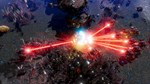 THE RIFTBREAKER: METAL TERRORSTEAM GIFT????АВТО - изображение № 10