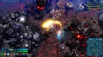 THE RIFTBREAKER: METAL TERRORSTEAM GIFT????АВТО - изображение № 3