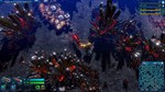 THE RIFTBREAKER: METAL TERRORSTEAM GIFT????АВТО - изображение № 5