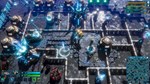 THE RIFTBREAKER: METAL TERRORSTEAM GIFT????АВТО - изображение № 4