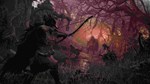 LORDS OF THE FALLEN DELUXE EDITIONSTEAM GIFT????АВТО - изображение № 11