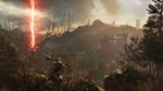 LORDS OF THE FALLEN DELUXE EDITIONSTEAM GIFT????АВТО - изображение № 5