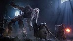 LORDS OF THE FALLEN DELUXE EDITIONSTEAM GIFT????АВТО - изображение № 6