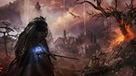 LORDS OF THE FALLEN DELUXE EDITIONSTEAM GIFT????АВТО - изображение № 9