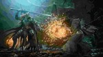 LORDS OF THE FALLEN DELUXE EDITIONSTEAM GIFT????АВТО - изображение № 2