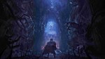 LORDS OF THE FALLEN DELUXE EDITIONSTEAM GIFT????АВТО - изображение № 4