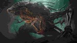 LORDS OF THE FALLEN DELUXE UPGRADESTEAM GIFT????АВТО - изображение № 4