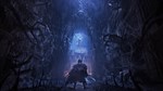 LORDS OF THE FALLEN - FULL ORIGINAL SOUNDTRACK - изображение № 6