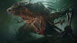 LORDS OF THE FALLEN - FULL ORIGINAL SOUNDTRACK - изображение № 4