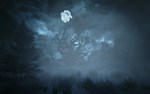 KHOLAT: ORIGINAL SOUNDTRACKSTEAM GIFT????АВТО - изображение № 7