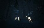 KHOLAT: ORIGINAL SOUNDTRACKSTEAM GIFT????АВТО - изображение № 2