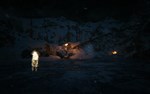 KHOLAT: ORIGINAL SOUNDTRACKSTEAM GIFT????АВТО - изображение № 6