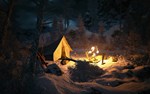 KHOLAT: ORIGINAL SOUNDTRACKSTEAM GIFT????АВТО - изображение № 10