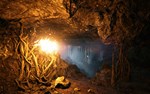 KHOLAT: ORIGINAL SOUNDTRACKSTEAM GIFT????АВТО - изображение № 3