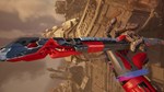 GHOSTRUNNER 2 - SEASON PASSSTEAM GIFT????АВТО - изображение № 7