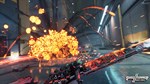 GHOSTRUNNER 2 - SEASON PASSSTEAM GIFT????АВТО - изображение № 8