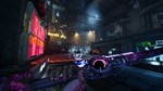 GHOSTRUNNER 2 - SEASON PASSSTEAM GIFT????АВТО - изображение № 4